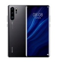 Смартфон Huawei P30 Pro 8 ГБ/512 ГБ черный