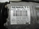 LAGUNA 3 X-TRAIL 07-13 2.0 DCI COMPRESSEUR COMPRESSEUR DE CLIMATISATION 8200561276Cphoto 9