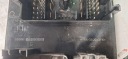 BOÎTE FUSIBLES OPEL ASTRA IV C11000139photo 9