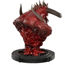 Blizzard Diablo II - Lord of Terror Bust Vek dieťaťa 15 rokov +