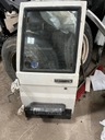 TOYOTA LAND CRUISER LJ70 LJ73 ДВЕРЬ ЗАДНЯЯ ЛЕВАЯ