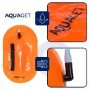 Буйки Та Дротики Aquaget