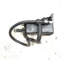 ФІЛЬТР Z ВУГЛЕМ AKTYWNYM F5RX9D655AAI ASTON MARTIN DB7 VOLANTE 2002  (18823970899) фото min 6