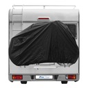 ЗАЩИТНЫЙ ЧЕХОЛ ДЛЯ 2 ВЕЛОСИПЕДОВ PRO PLUS