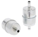 Filtr paliwa SN 5079 HiFi Filter * Filtr paliwa przepływowy McCormick MTX