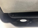 BMW 3 G20 G21 2021 ЗАХИСТ ВЕРХНЯ ДВИГУНА  (17475795477) фото min 12