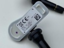 ДАТЧИКИ ТИСКУ CITROEN BERLINGO C4 9811536380  (11893561709) фото min 7