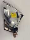 CLIGNOTANTS AVANT ENSEMBLE MERCEDES-BENZ SL500 R129 1315106914photo 13