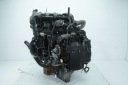 SUZUKI GSR 600 06-10 МОТОР + ГАРАНТИЕЙ ЗАПУСКА  фото 12