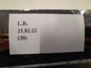 CHÂSSIS CALANDRE GRILLE CHROME MERCEDES E CLASSE W212photo 7