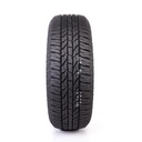 1x CELOROČNÁ PNEUMATIKA 245/60R18 Yokohama A/T G015 Rok výroby 2023