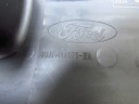 FORD TRANSIT 2.2 TDCI BOÎTE FUSIBLES 6C1T-14A067-EAphoto 7