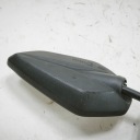 YAMAHA N-MAX NMAX 125 2021-2024 - ДЗЕРКАЛО ПРАВЕ + ЛІВЕ  (18699601503) фото min 9