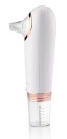 Гидрабразионный аппарат BEAUTIFLY B-Hydrapeel