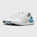 Adidas Ultraboost