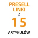 Предварительная продажа - 15 статей/ссылок ПОЗИЦИОНИРОВАНИЕ VIP2