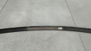 MOULURE TOITS TOITS GAUCHE BMW 6 F12 F13 COUPÉ 22339910photo 9