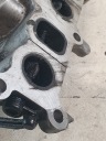 КОЛЕКТОР ВПУСКНИЙ OE 8973858235 OPEL ASTRA J 1.7CDTI  (15225717841) фото min 7