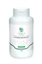Фенбендазол 100г Порошок 99,3%