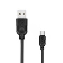 USB тип C — зарядный кабель USB тип C, 2 м
