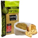 PROFESS Zanęta OPTIMA Panettone 1kg - WŁOSKA BABKA