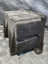 НАСОС ADBLUE MAN TGX TGA BOSCH 0444010026 81154036099  фото 7