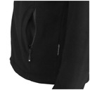 POLAR MĘSKI MONAR BLACK - XL Kolekcja 92800330727