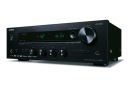 Ресивер Onkyo TX-SR494DAB