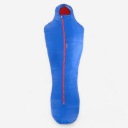Спальный мешок Simond Down Makalu I Light -5° L