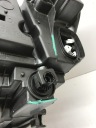 REFLKTOR DROIT PHARE DROITE AVANT FORD KUGA MK3 LV4B-13E014-FHphoto 13