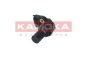 CAPTEUR POSITION GALET DISTRIBUTION ALFA ROMEO GIULIETTA 10'- MITO 11'-photo 12