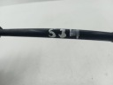 MERCEDES-BENZ B W245 2006 SONDE HUILES A6400180640photo 7