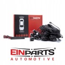 ДАТЧИКИ ПАРКУВАННЯ EPP8400 OEM СРІБНИЙ NO 45  (17338807995) фото min 15