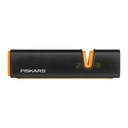 FISKARS Xsharp 1000601 Точилка для топоров и ножей