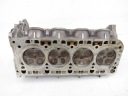 ГОЛОВКА PORSCHE CAYENNE 4.8 V8 9481041053R ТУРБО  (18858019270) фото min 15