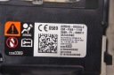 VI079 OPEL INSIGNIA B AIRBAG ПОДУШКА ПАСАЖИРА ТОРПЕДО ПРАВА 84384322 ЄВРОПА  фото 6