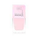 French Manicure lakier do paznokci 4 8.5ml