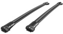 Bagażnik AGURI do OPEL Agila A MPV 2000 do 2007