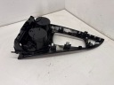 MOULURE CONSOLES CENTRALE BMW 6 F12 F13 9242726photo 11