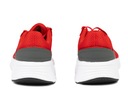 adidas pánska športová obuv na behanie pohodlné Galaxy 6 veľ.44 2/3 Veľkosť 44 2/3