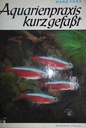Пыль Aquarienpraxis gefaBt - Ханс Фрей