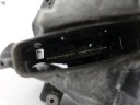 BMW 1 F20 F21 11-14 VFL PHARE XÉNON LED DIRECTIONNELLE DYNAMIC AHL DROITE EUROPEphoto 14