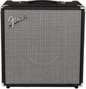 Басовый комбо Fender Rumble 40 V3 40 Вт