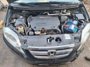 HONDA FR-V FRV BE5 BE ICHIKOH EUROPE PHARE ARRIÈRE GAUCHE 05-07photo 10