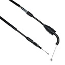 ГАЗОВЫЙ КАБЕЛЬ YAMAHA YZ 85 '02-14