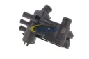 CHÂSSIS THERMOSTAT SKODA OCTAVIA I 1.6 09.96-09.04photo 13