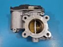 PAPILLON DES GAZ OPEL ASTRA V K 12671379AA 1.4 T (LE2)photo 9