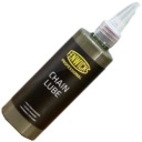 FENWICKS СМАЗКА ДЛЯ ВЕЛОСИПЕДНОЙ ЦЕПИ ПРОФЕССИОНАЛЬНОЕ МАСЛО 100 МЛ