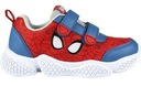 Športová obuv Adidas MARVEL SPIDERMAN R 32 Značka Marvel