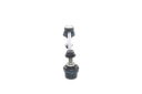 STARK SKST-0230415 BARRE DE LIAISON SUPPORT STABILISATEUR AVANT SUR OBYDWU STRONACHphoto 10